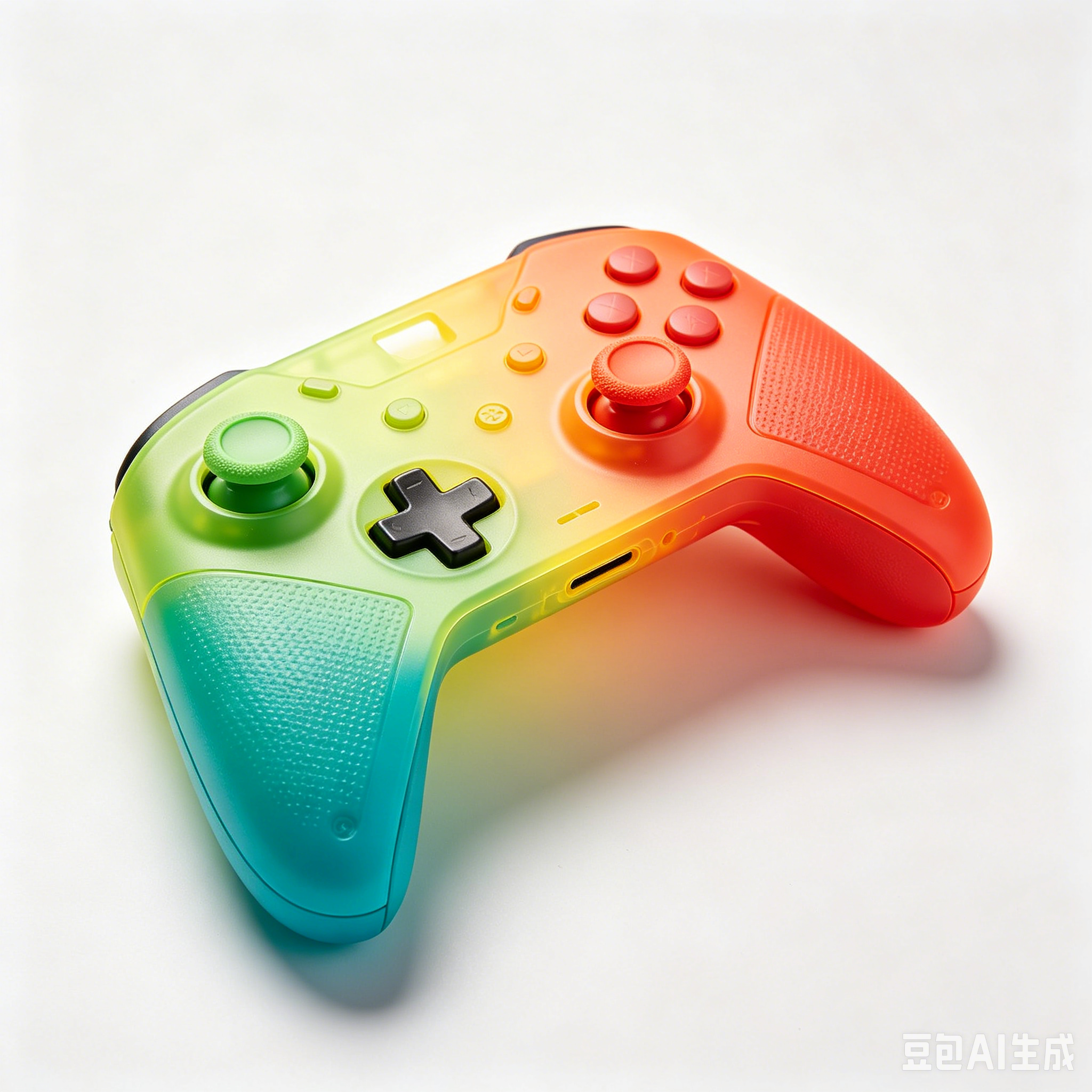 西湖注塑产品加工